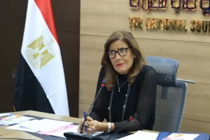 لجنة الثقافة والفنون بالقومي للمرأة تستعرض تجربة الحكى للمسنين ومبادرة العلاج المجتمعي بالفنون 21 - جريدة المساء لجنة الثقافة والفنون بالقومي للمرأة تستعرض تجربة الحكى للمسنين ومبادرة العلاج المجتمعي بالفنون 20 - جريدة المساء