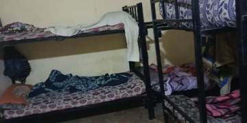 الصحة: إغلاق 15 مركزًا غير مرخص لعلاج الإدمان في الجيزة لمخالفة الاشتراطات الصحية والقانونية 1 - جريدة المساء