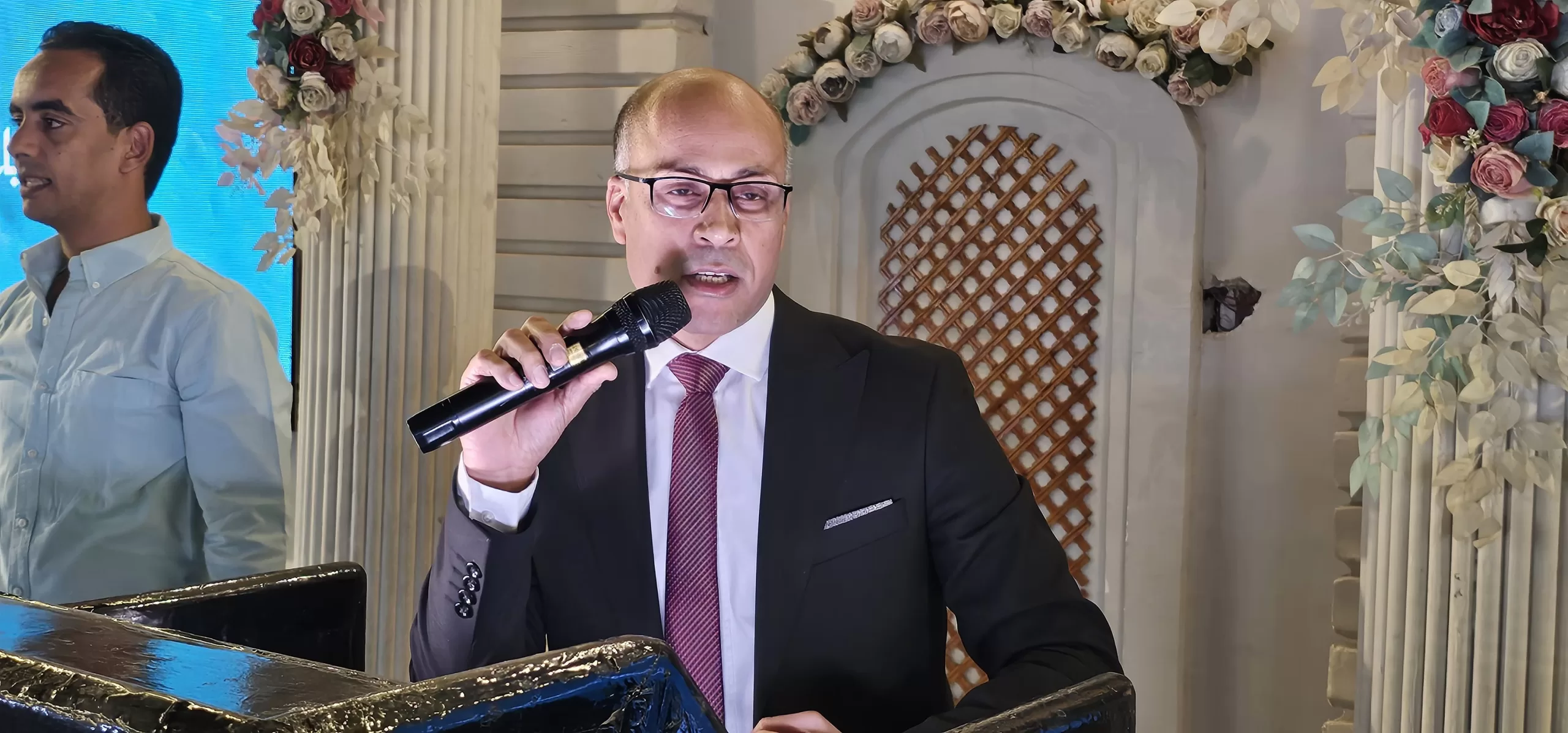 شباب قنا يدشنون «بازاري» لإحياء الصناعات التراثية واليدوية  44 - جريدة المساء