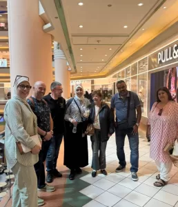 متحف الحضارات يستضيف مسابقات ملتقي طهاة مبدعون الدولي في نسخته الثالثة بمشاركة 150 شيف عالمي..صور 22 - جريدة المساء