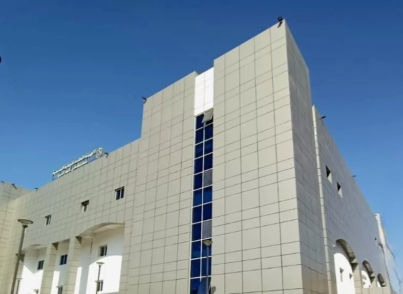 رئيس هيئة الرعاية الصحية: تشغيل وحدة مناظير الجراحة والرعايات المركزة بمستشفى كوم إمبو المركزي 28 - جريدة المساء رئيس هيئة الرعاية الصحية: تشغيل وحدة مناظير الجراحة والرعايات المركزة بمستشفى كوم إمبو المركزي 27 - جريدة المساء