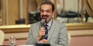 "الصحة": رؤية إنسانية في المؤتمر العالمي للسكان والصحة والتنمية البشرية فى نوفمبر المقبل 2 - جريدة المساء "الصحة": رؤية إنسانية في المؤتمر العالمي للسكان والصحة والتنمية البشرية فى نوفمبر المقبل 1 - جريدة المساء