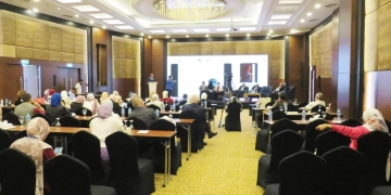 نائب وزير الصحة: ارتفاع معدل الولادات القيصرية وضعف خدمات الولادة الطبيعية لغياب غرف الولادة 1 - جريدة المساء