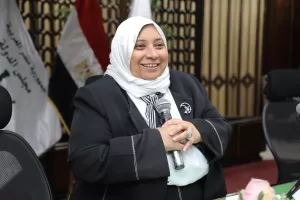 القومي للمرأة ووزارة العدل ينظمان يوما تعريفيا لموظفي مجلس الدولة حول جهود مناهضة ختان الإناث 23 - جريدة المساء القومي للمرأة ووزارة العدل ينظمان يوما تعريفيا لموظفي مجلس الدولة حول جهود مناهضة ختان الإناث 22 - جريدة المساء