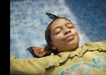 "هابي بيرث داي" يواصل نجاحاته ويحصد جائزتين دوليتين بالتزامن مع إضافة عرض ثالث بالجونة 29 - جريدة المساء