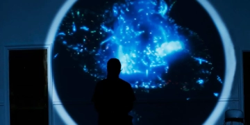 "قصة"و"الصدى"و"جرثومة الحرب" يفتتحون فعاليات الملتقى الدولي للفنون العربية المعاصرة في مهرجان دي-كاف 1 - جريدة المساء