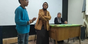 "الوقاية من العدوى بين الأطفال" في صالون ابن الهيثم بالتعاون بين "قومى البحوث" و"قومي ثقافة الطفل" 1 - جريدة المساء