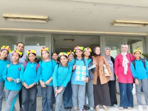 "الوقاية من العدوى بين الأطفال" في صالون ابن الهيثم بالتعاون بين "قومى البحوث" و"قومي ثقافة الطفل" 25 - جريدة المساء