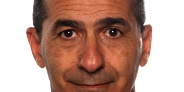 مصر للطيران و ڤودافون بيزنس ينفذان اكبر مشروع من نوعه في قطاع الطيران المصري عبر حلول رقمية متكاملة للرعاية الصحية 1 - جريدة المساء