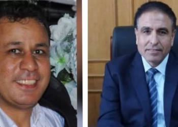 ضبط 4 أطنان ونصف دقيق وتحرير 16 مخالفة بالقنطرة شرق 21 - جريدة المساء