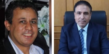 ضبط 4 أطنان ونصف دقيق وتحرير 16 مخالفة بالقنطرة شرق 1 - جريدة المساء