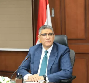 محافظة الجيزة: تطوير طريق المنصورية بكرداسة بطول 3 كم 21 - جريدة المساء محافظة الجيزة: تطوير طريق المنصورية بكرداسة بطول 3 كم 20 - جريدة المساء