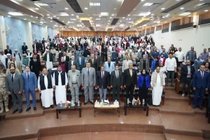 مطروح تنظم ندوة تثقيفية احتفالا بأنتصارات أكتوبر المجيدة 25 - جريدة المساء