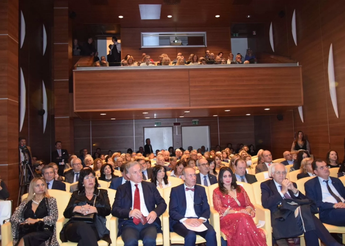 ‏الأكاديمية المصرية بإيطاليا تطلق "المسلات المصرية.. في روما 19 - جريدة المساء