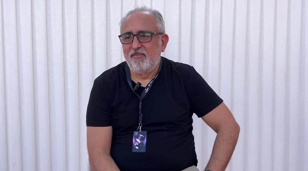 تامر كروان يوثق أعماله الموسيقية.. ويستعد لحفل ضخم في مارس المقبل 18 - جريدة المساء