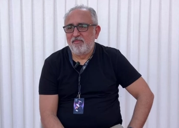 تامر كروان يوثق أعماله الموسيقية.. ويستعد لحفل ضخم في مارس المقبل 26 - جريدة المساء