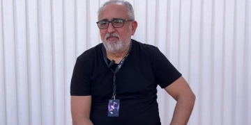 تامر كروان يوثق أعماله الموسيقية.. ويستعد لحفل ضخم في مارس المقبل 1 - جريدة المساء