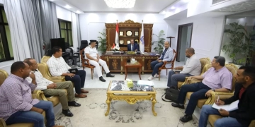 12 نوفمبر.. موعد طرح كراسة شروط التعاقد مع شركة النقل الجماعي بقنا 1 - جريدة المساء