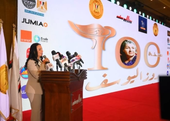 من المسرح إلى الصحافة.. قصة امرأة غيرت نظرة المجتمع للقيادة النسائية 15 - جريدة المساء