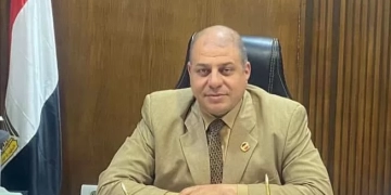 قنا تحرز المركز الخامس جمهوريًا في تنمية القدرات المسرحية 2 - جريدة المساء قنا تحرز المركز الخامس جمهوريًا في تنمية القدرات المسرحية 1 - جريدة المساء