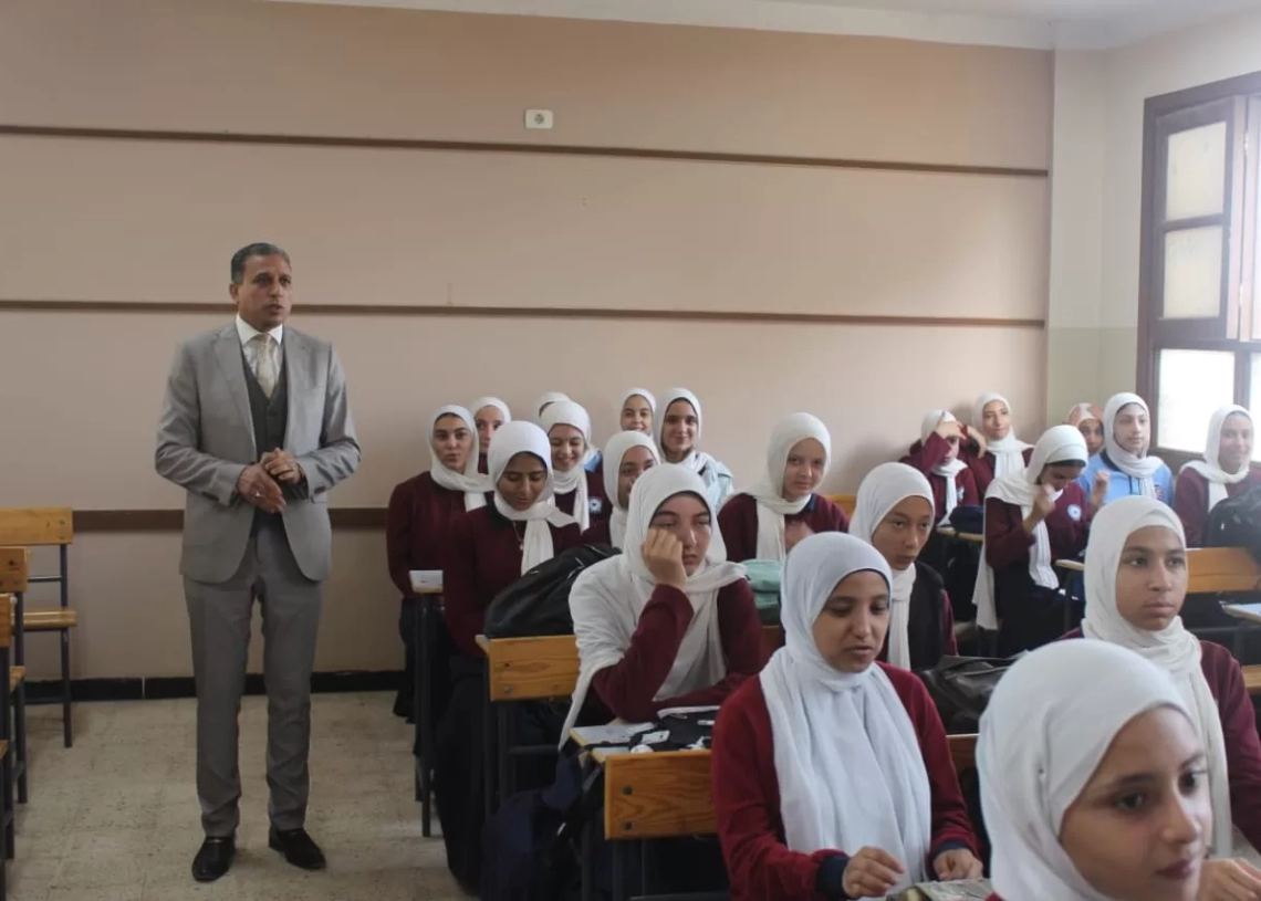 "أولياء أمور مصر" يشكو من كثرة الواجبات والاختبارات 18 - جريدة المساء "أولياء أمور مصر" يشكو من كثرة الواجبات والاختبارات 17 - جريدة المساء