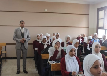 "أولياء أمور مصر" يشكو من كثرة الواجبات والاختبارات 22 - جريدة المساء