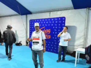 مطروح تفوز بالمركز الثالث في بطولة "روساتوم" لصيد الأسماك 21 - جريدة المساء