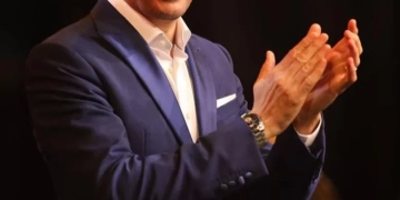 فى ختام مهرجان ومؤتمر الموسيقى العربيةسوما والرباعى على النافورة وإعلان نتائج المسابقة 2 - جريدة المساء فى ختام مهرجان ومؤتمر الموسيقى العربيةسوما والرباعى على النافورة وإعلان نتائج المسابقة 1 - جريدة المساء