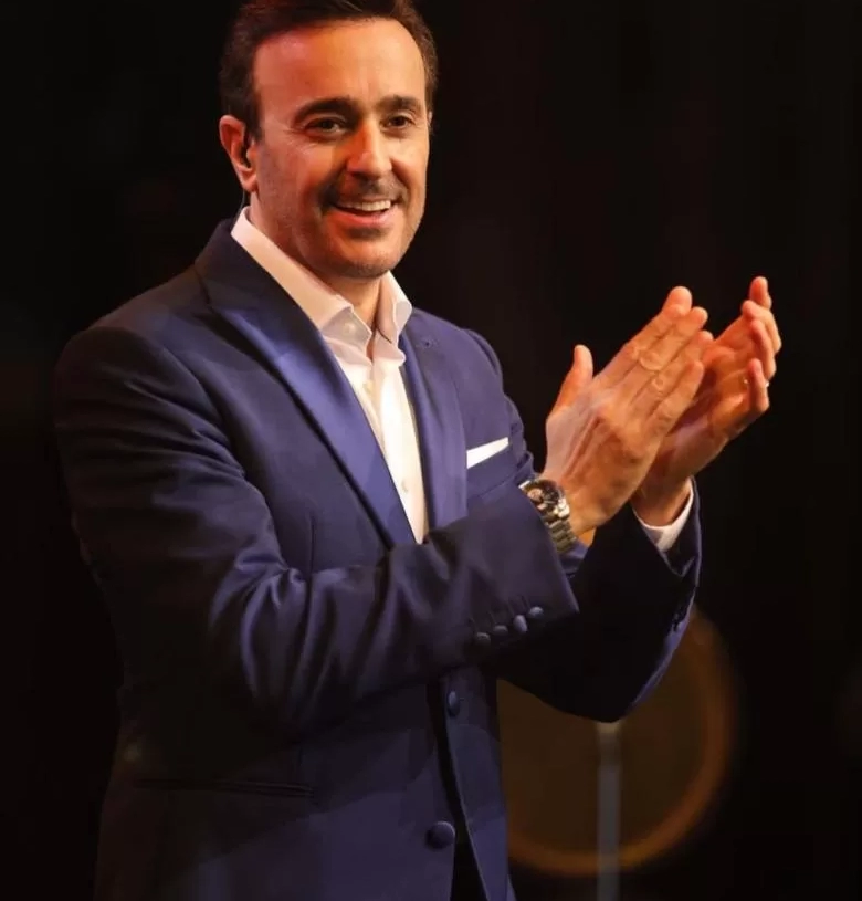 فى ختام مهرجان ومؤتمر الموسيقى العربيةسوما والرباعى على النافورة وإعلان نتائج المسابقة 20 - جريدة المساء فى ختام مهرجان ومؤتمر الموسيقى العربيةسوما والرباعى على النافورة وإعلان نتائج المسابقة 19 - جريدة المساء