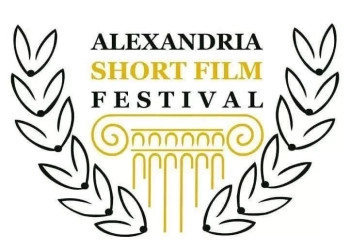 عرض خاص في نقابة الصحفيين لأفلام مهرجان الإسكندرية للفيلم القصير 19 - جريدة المساء