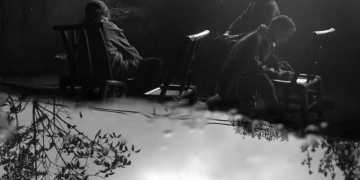 "دائما" يحصد جائزة الجونة الذهبية في "الجونة السينمائي" 1 - جريدة المساء