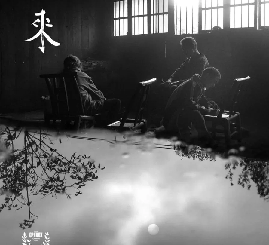 "دائما" يحصد جائزة الجونة الذهبية في "الجونة السينمائي" 19 - جريدة المساء