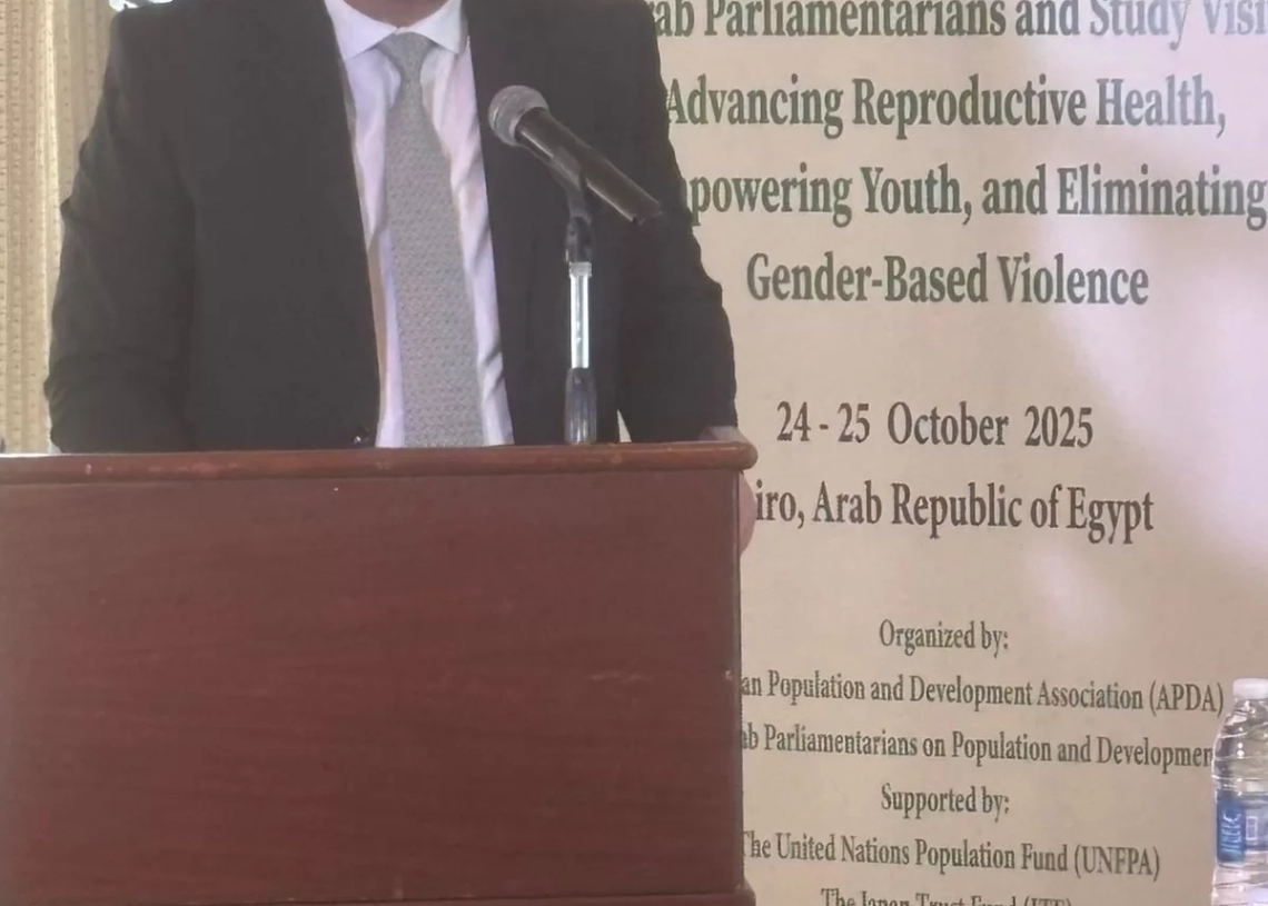 «التضامن»: منظومة شاملة للتمكين الاقتصادي ودعم المرأة والأسر المنتجة 20 - جريدة المساء «التضامن»: منظومة شاملة للتمكين الاقتصادي ودعم المرأة والأسر المنتجة 19 - جريدة المساء