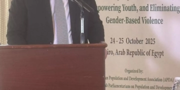 «التضامن»: منظومة شاملة للتمكين الاقتصادي ودعم المرأة والأسر المنتجة 2 - جريدة المساء «التضامن»: منظومة شاملة للتمكين الاقتصادي ودعم المرأة والأسر المنتجة 1 - جريدة المساء