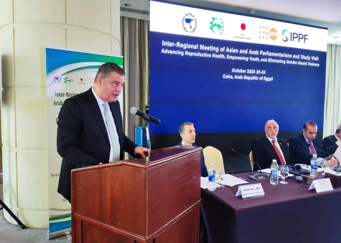 مصر تستعرض تجربتها في العدالة الاجتماعية أمام منتدى البرلمانيين الآسيوي 20 - جريدة المساء مصر تستعرض تجربتها في العدالة الاجتماعية أمام منتدى البرلمانيين الآسيوي 19 - جريدة المساء