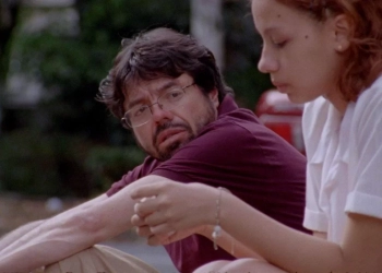 القائمة الفائزة بمسابقة الأفلام الروائية الطويلة بمهرجان الجونة السينمائي 19 - جريدة المساء