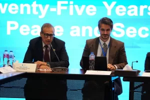 القومي للمرأة يشارك في فعاليات منتدى أسوان للسلام والتنمية 20 - جريدة المساء القومي للمرأة يشارك في فعاليات منتدى أسوان للسلام والتنمية 19 - جريدة المساء