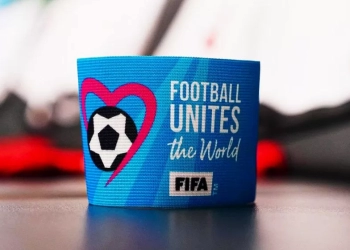 المغرب يستضيف بطولة "فيفا يونايتس 2025" 23 - جريدة المساء