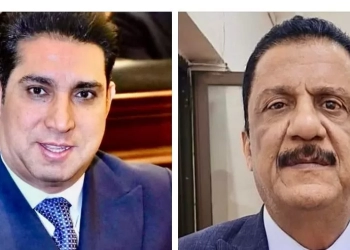 صراع العمالقة يُشعل "الأولى" بالإسماعيلية: "الصافي" و"شيحة" يفتتحان المعركة من "حي الشهداء" 25 - جريدة المساء