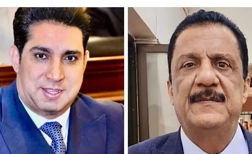 صراع العمالقة يُشعل "الأولى" بالإسماعيلية: "الصافي" و"شيحة" يفتتحان المعركة من "حي الشهداء" 17 - جريدة المساء