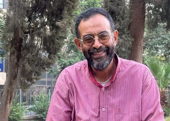 73 لوحة من إبداعات مجموعة "اللقطة الواحدة" فى الأوبرا 17 - جريدة المساء