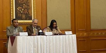 جامعة أسوان تشارك في ورشة عمل «السياحة المستدامة وريادة الأعمال» بدعم من الوكالة الإسبانية للتعاون الدولي 2 - جريدة المساء جامعة أسوان تشارك في ورشة عمل «السياحة المستدامة وريادة الأعمال» بدعم من الوكالة الإسبانية للتعاون الدولي 1 - جريدة المساء