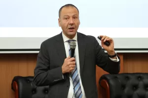 نائبة رئيسة قومي المرأة تستعرض جهود التوعية بخطورة جريمة ختان الإناث 58 - جريدة المساء نائبة رئيسة قومي المرأة تستعرض جهود التوعية بخطورة جريمة ختان الإناث 57 - جريدة المساء