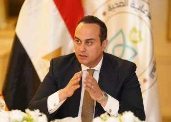 هيئة الرعاية الصحية توافق على إنشاء فروع جديدة بالمنيا ومطروح 21 - جريدة المساء