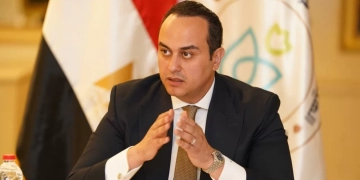 هيئة الرعاية الصحية توافق على إنشاء فروع جديدة بالمنيا ومطروح 1 - جريدة المساء