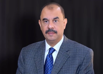 محافظ سوهاج يتابع حادث المعلمات ويوجه بتقديم الرعاية الكاملة لهن 21 - جريدة المساء