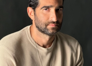 عبد الله عاشور يطلق أغنيته الجديدة "أيقونة السعادة" 17 - جريدة المساء