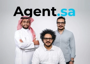فريق مصري سعودي يطلق  «agent.sa» كأول موظف ذكاء اصطناعي باللغة  العربية 17 - جريدة المساء