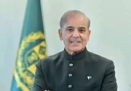 باكستان تحتفى بذكرى يوم كشمير الأسود 7 - جريدة المساء