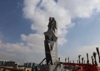 "أولياء أمور مصر" يشيد بمنصة "رحلة" لزيارة الأماكن الأثرية: فرصة لتعريف الطلاب بعظمة تاريخهم 22 - جريدة المساء